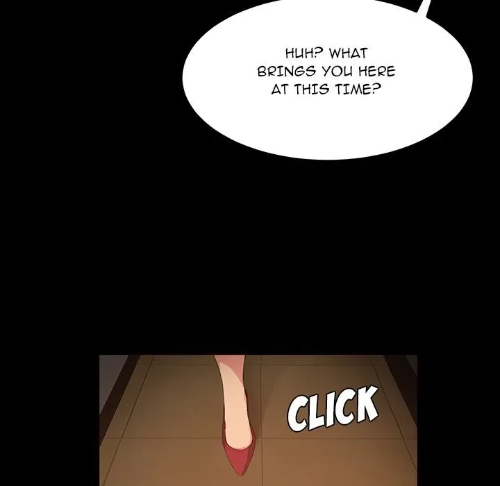 Chapter 15 — Page 77
