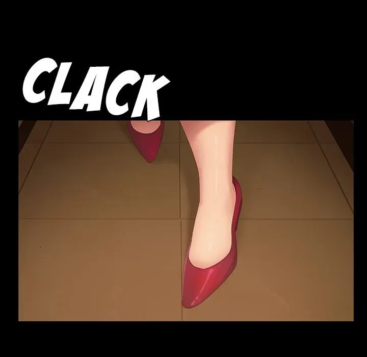 Chapter 15 — Page 79