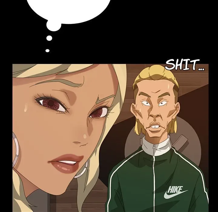 Chapter 15 — Page 87