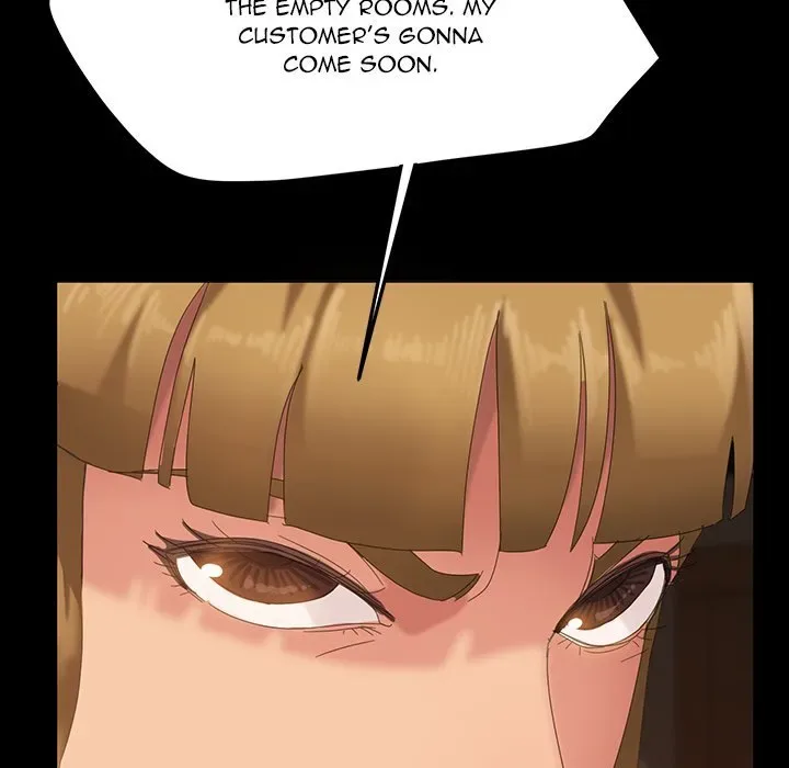 Chapter 15 — Page 89