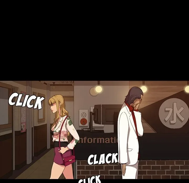 Chapter 15 — Page 91