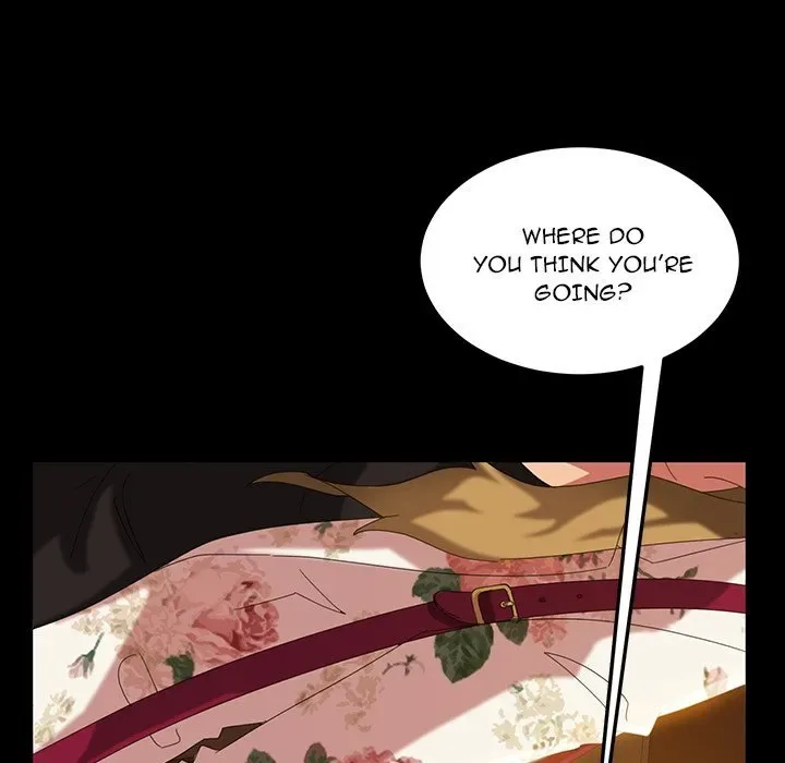 Chapter 15 — Page 96