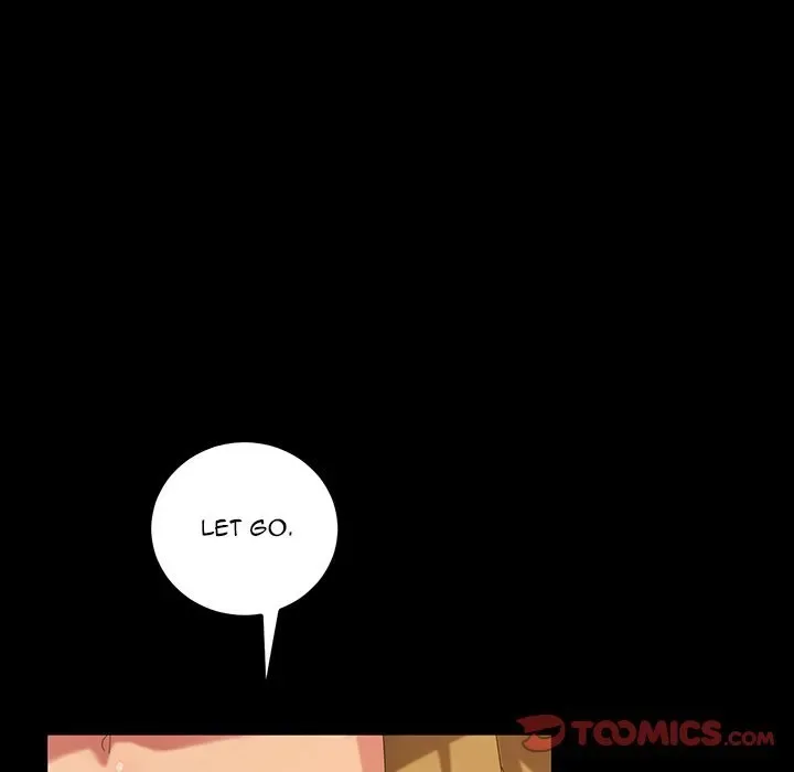 Chapter 15 — Page 99