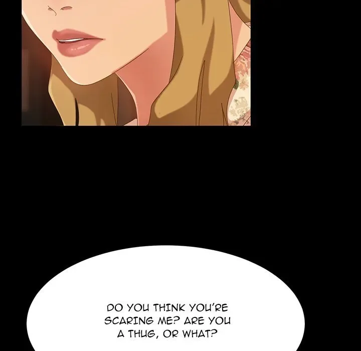 Chapter 15 — Page 100