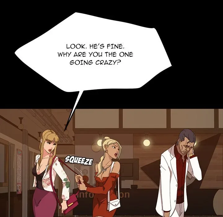 Chapter 15 — Page 102