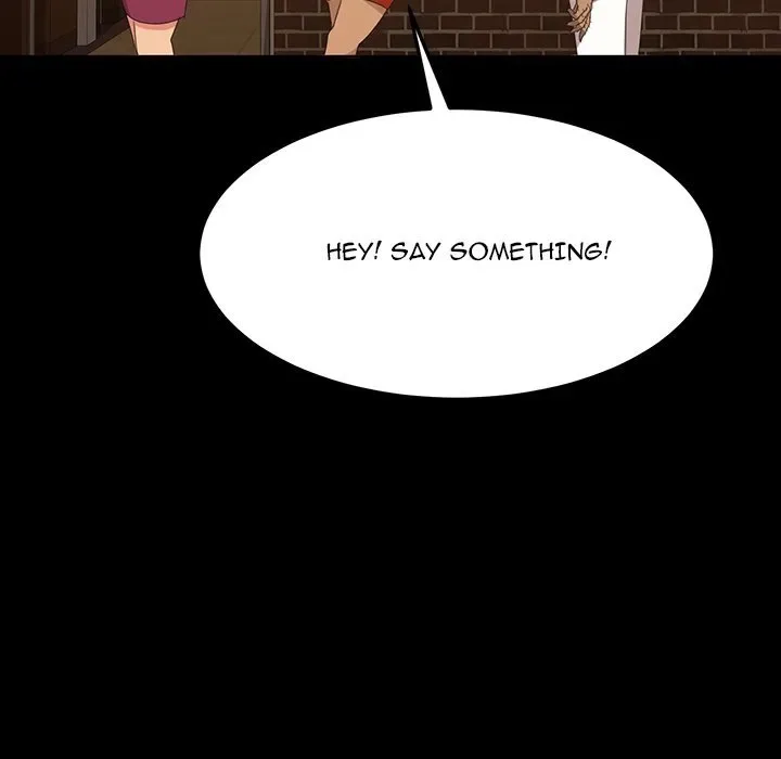 Chapter 15 — Page 103