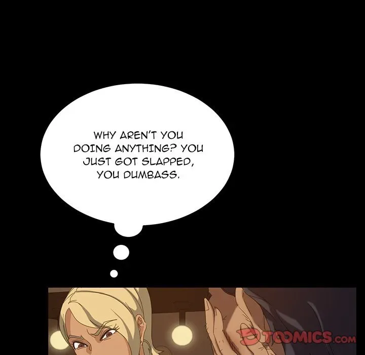 Chapter 15 — Page 105