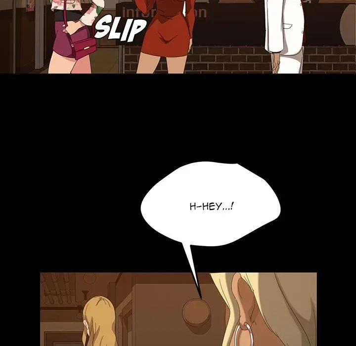 Chapter 15 — Page 115