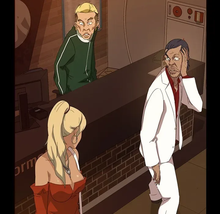 Chapter 15 — Page 122