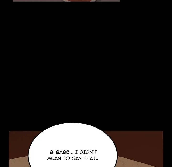 Chapter 15 — Page 127