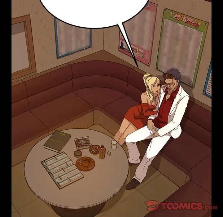 Chapter 15 — Page 128