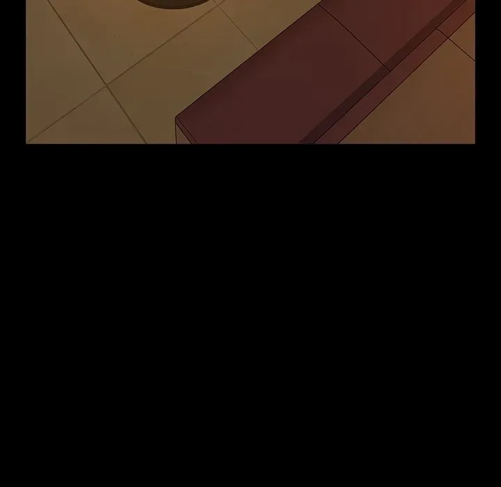 Chapter 15 — Page 129