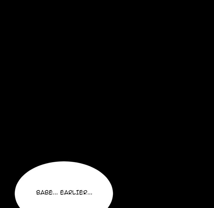 Chapter 15 — Page 133