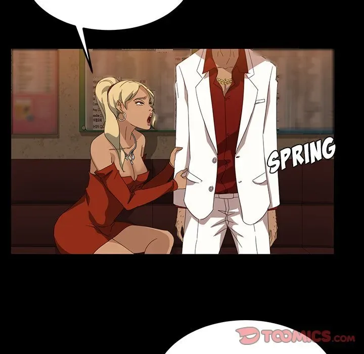 Chapter 15 — Page 134