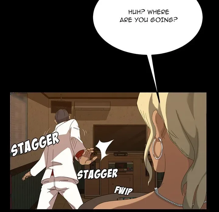 Chapter 15 — Page 135