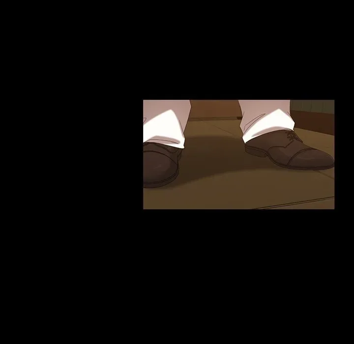 Chapter 15 — Page 136