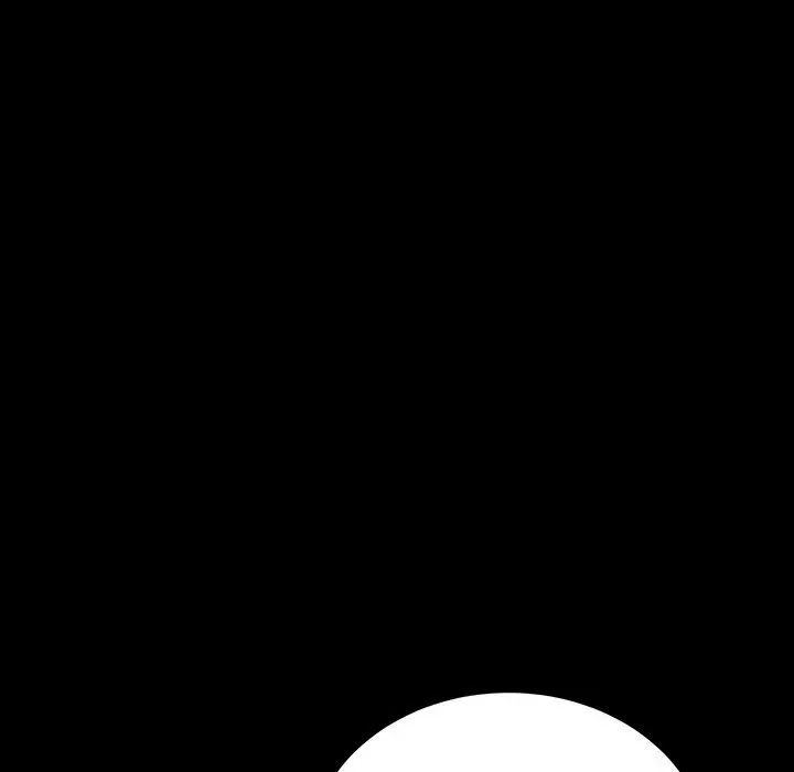 Chapter 15 — Page 150