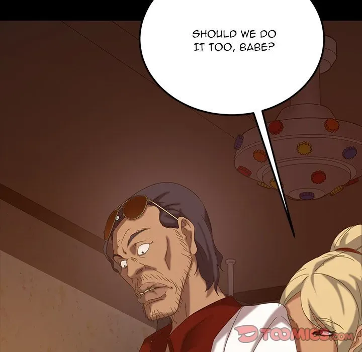 Chapter 15 — Page 151