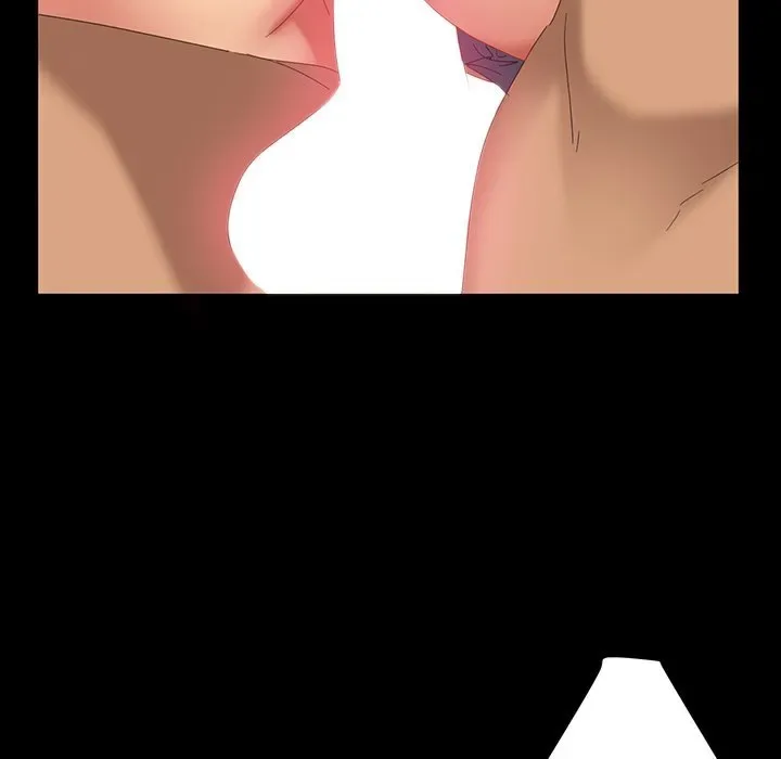 Chapter 16 — Page 18