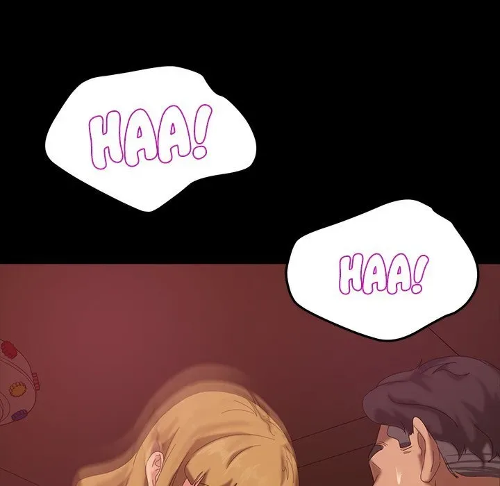 Chapter 16 — Page 21