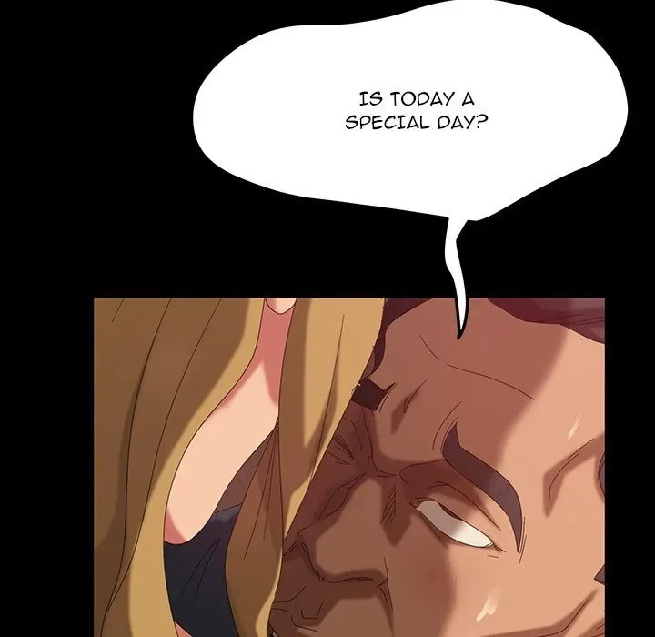 Chapter 16 — Page 28