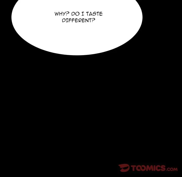Chapter 16 — Page 30
