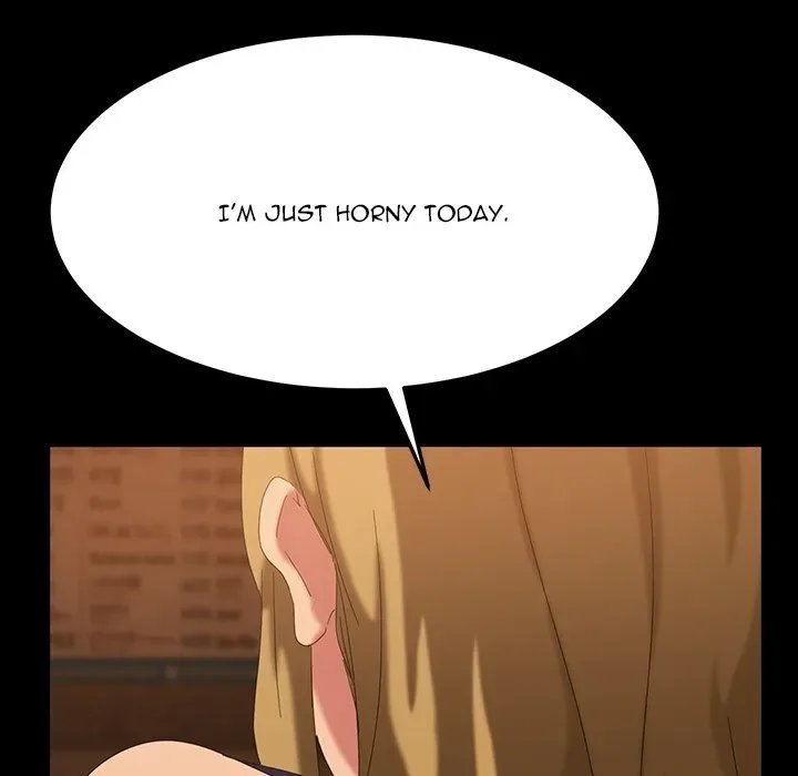 Chapter 16 — Page 34