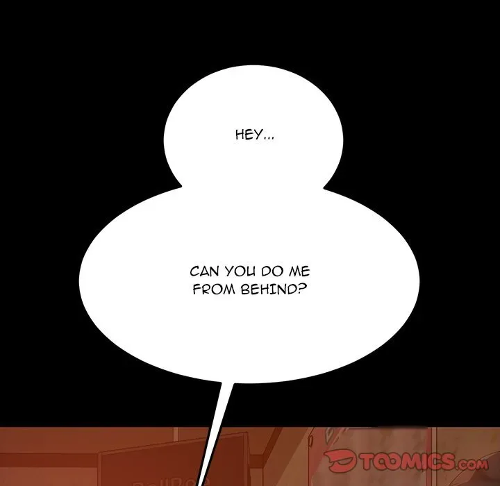 Chapter 16 — Page 36