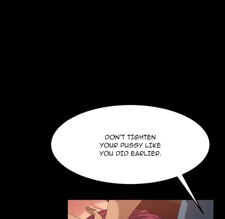 Chapter 16 — Page 40