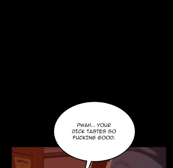 Chapter 16 — Page 58