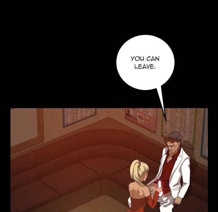 Chapter 16 — Page 62