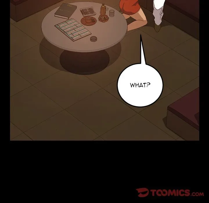 Chapter 16 — Page 63