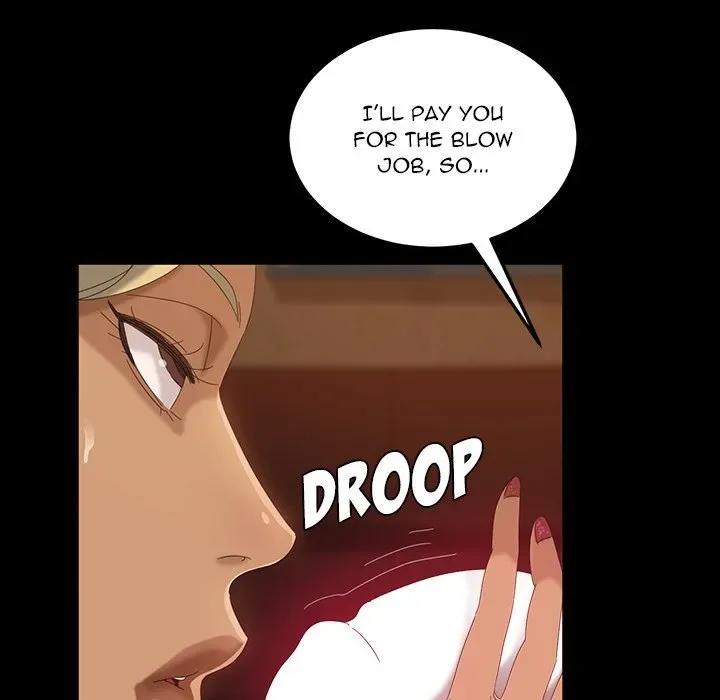 Chapter 16 — Page 64
