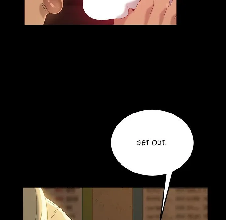 Chapter 16 — Page 65
