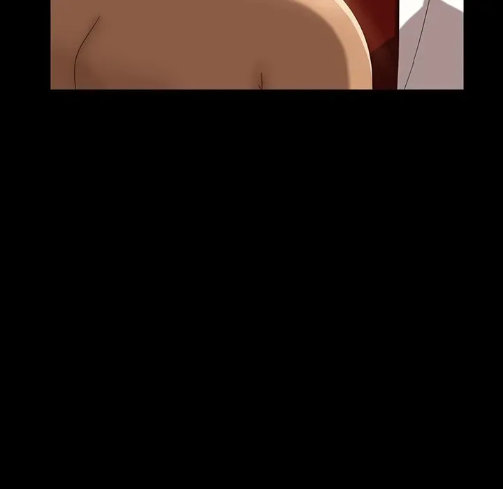 Chapter 16 — Page 67