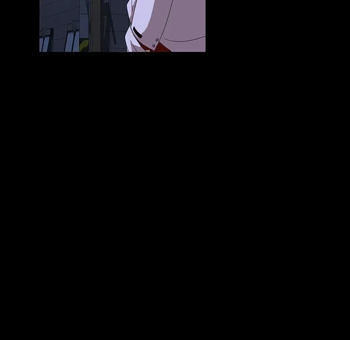 Chapter 16 — Page 70