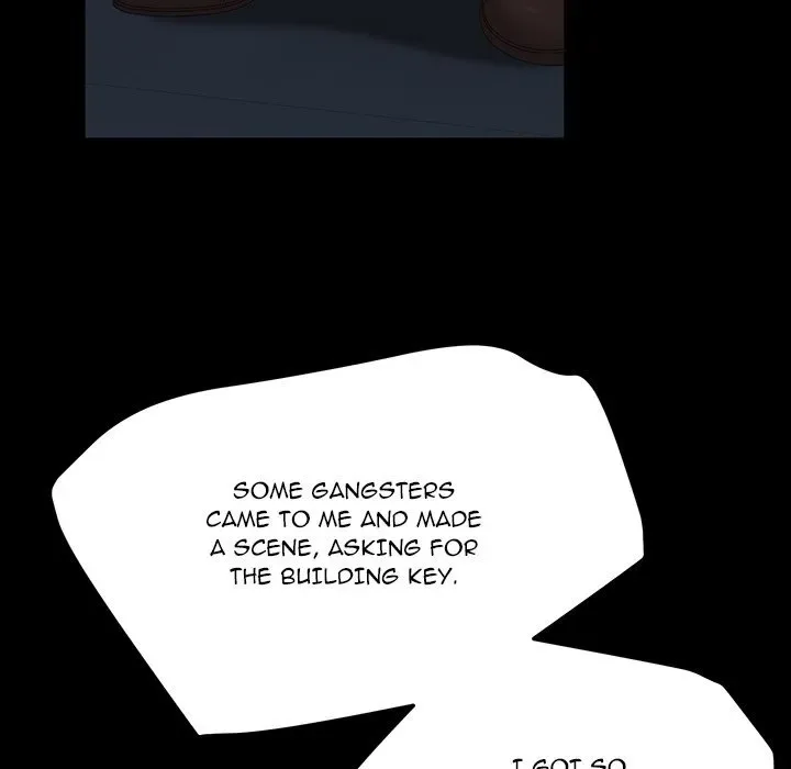 Chapter 16 — Page 76