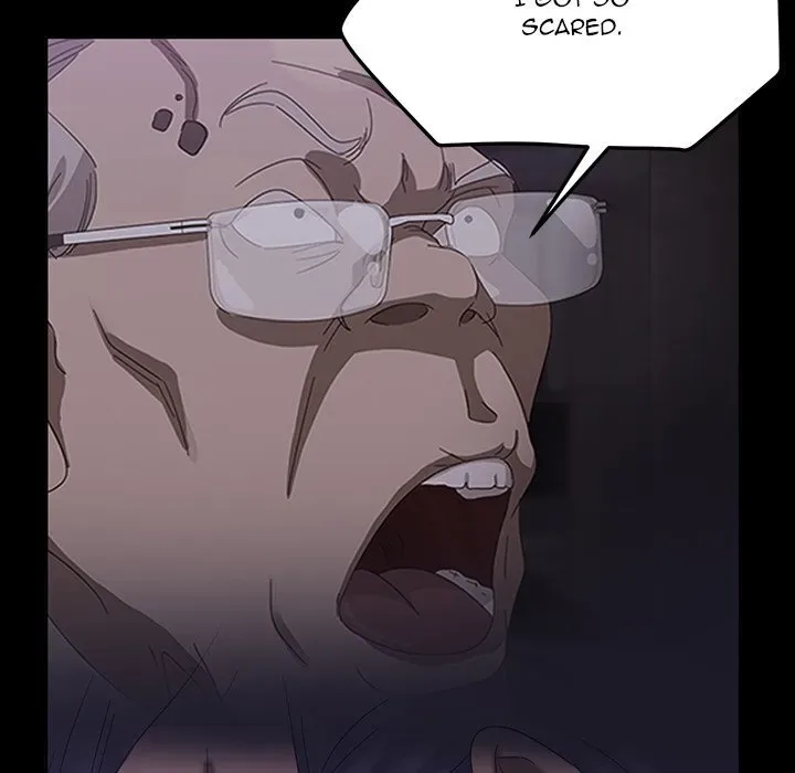 Chapter 16 — Page 77