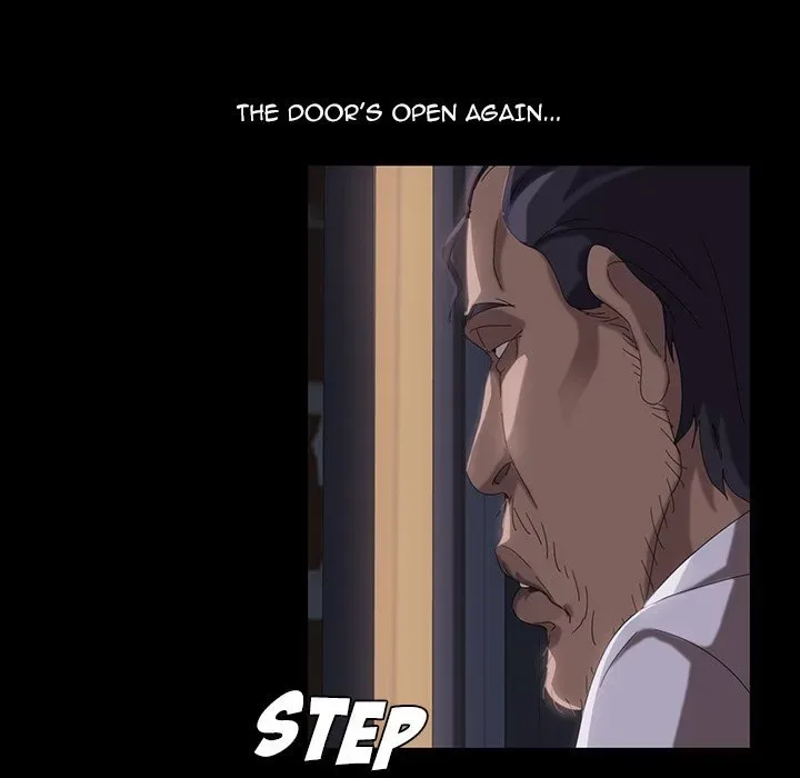 Chapter 16 — Page 85