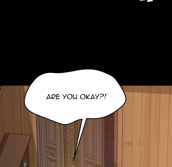 Chapter 16 — Page 90