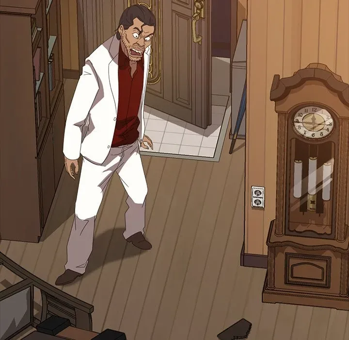 Chapter 16 — Page 91