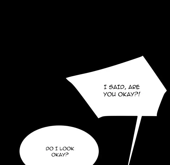 Chapter 16 — Page 100