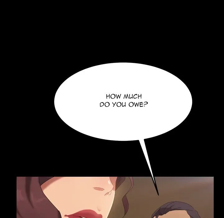 Chapter 16 — Page 106