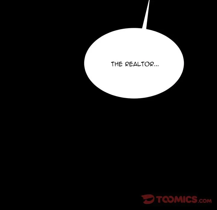 Chapter 16 — Page 110