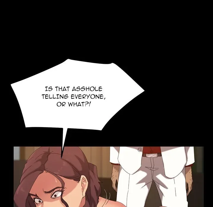 Chapter 16 — Page 111