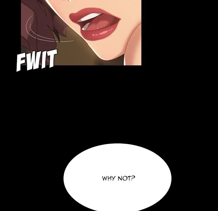Chapter 16 — Page 114