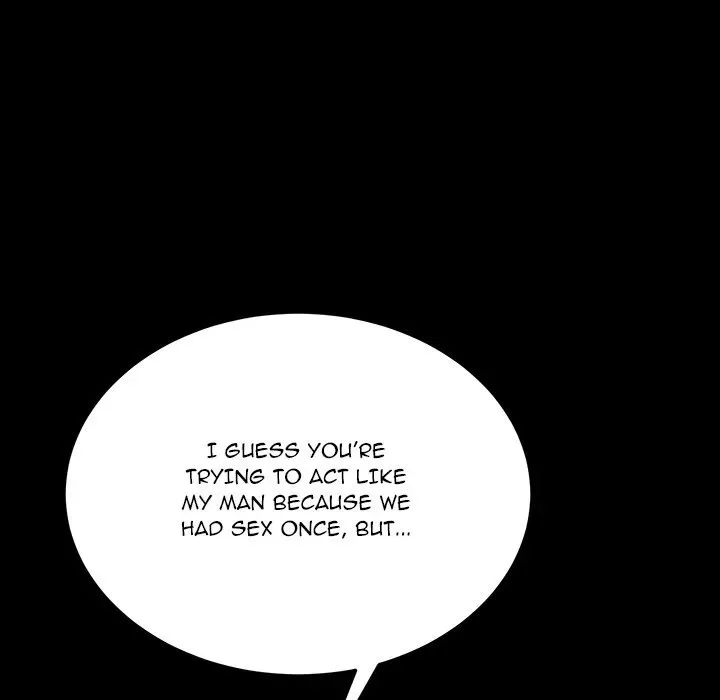 Chapter 16 — Page 120