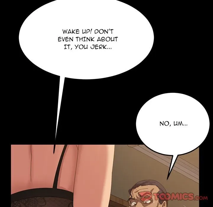 Chapter 16 — Page 122