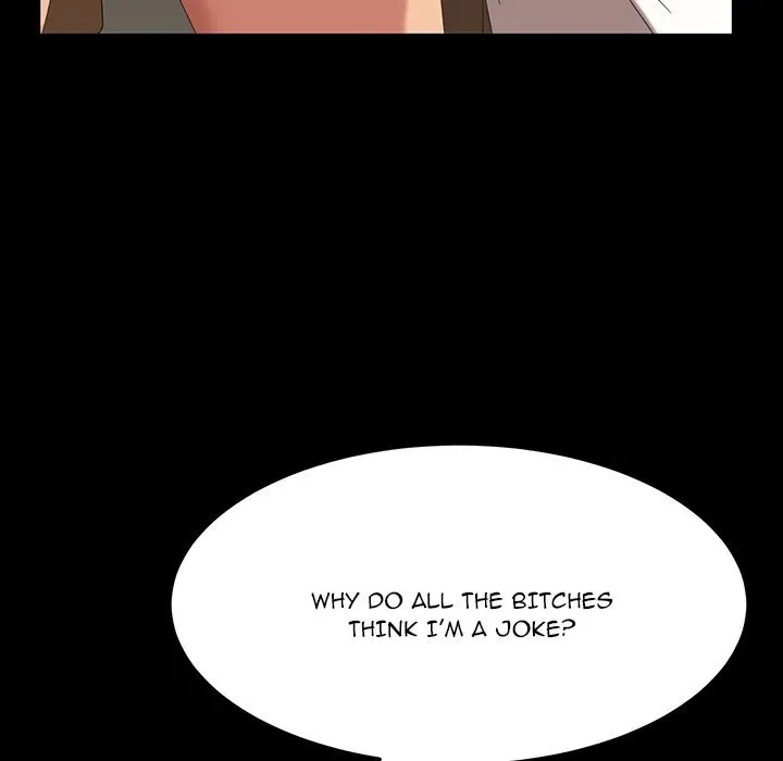 Chapter 16 — Page 124