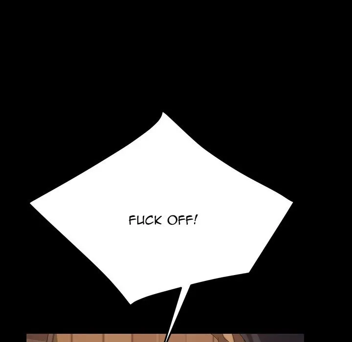 Chapter 16 — Page 126